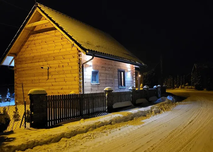 Kresy